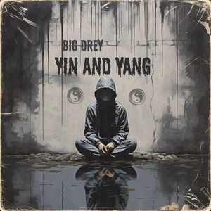 Yin and Yang