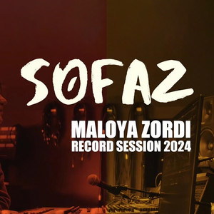 MALOYA ZORDI