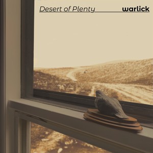 Desert of Plenty