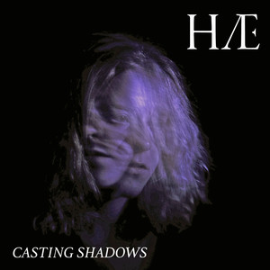 Casting Shadows