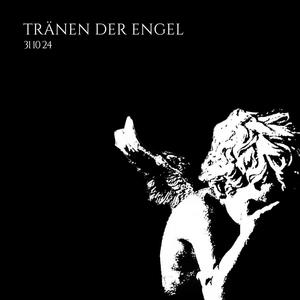 Tränen der Engel