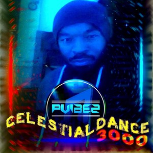 Celestial Dance 3000