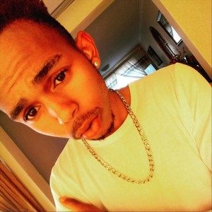 (Intro) 091 (Explicit)