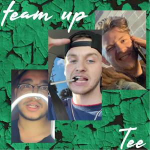 team up (Explicit)