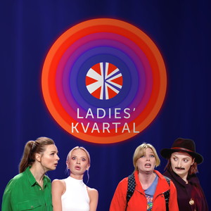 Муж устроился работать актёром массовки