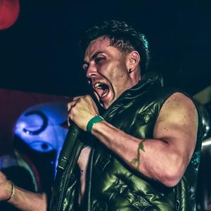 PATRIØTIC PILLS (feat. ddkane & bbyJacob) (Explicit)