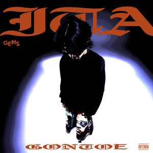 ก่อนโต (Explicit)