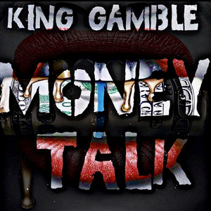 Money Talk