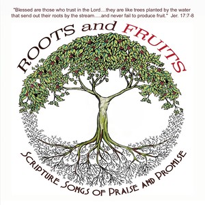 Hope(feat. Joyce Davis)