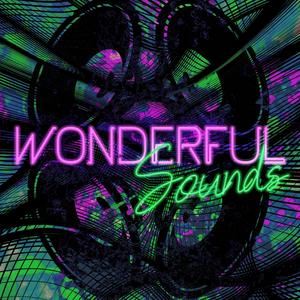 Wonderful Sounds (Explicit)