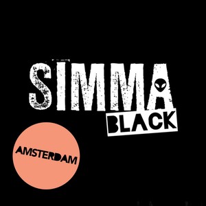 Give Me Life (Original Mix)