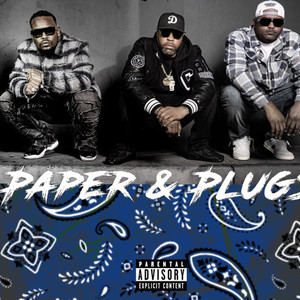 Paper & Plugs (Explicit)