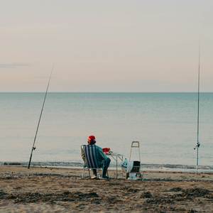 un bolerito (Explicit)