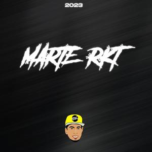 Marte RKT