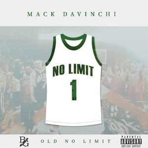 Old No Limit (Explicit)