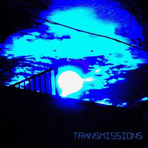 Transmissions