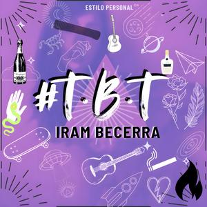 T.B.T. (feat. Estilo Personal)