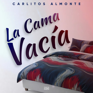 La Cama Vacía