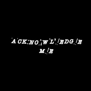 Tribal Chief (Explicit)