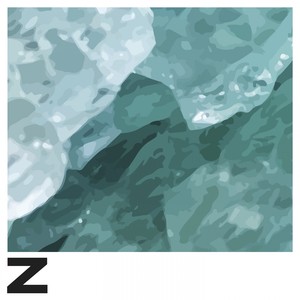 Köpfe (Instrumental|Explicit)