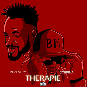 Therapie (Explicit)