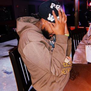 Go Get It (Explicit)