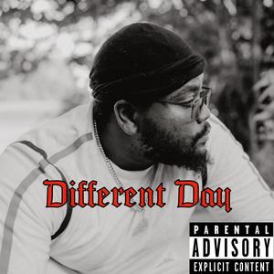 Different Day (Explicit)