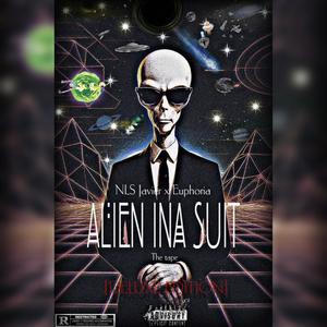 Biggest Alien (Bonus Track) (Explicit)
