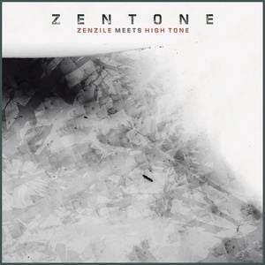 Zentone (Extra-Mix)