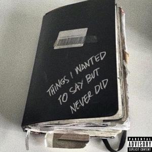 Winner (feat. Babyr3dd & Mariistax) (Explicit)