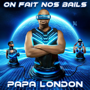 On fait nos bails (Extended)