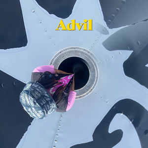 Advil (Explicit)