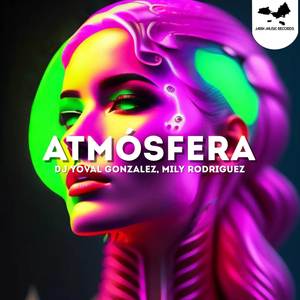 Atmósfera (Explicit)