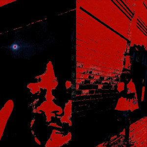 All Star Team Up (Explicit)