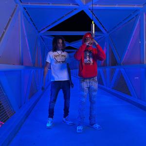 Dreams Come True (feat. Luhh5xx) (Explicit)