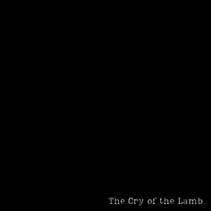 The Cry of the Lamb