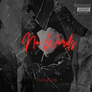 No Words (Explicit)