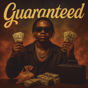 Guaranteed (Explicit)