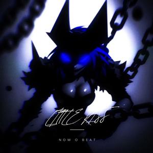 LITTLE KISS (Reverb Slow)