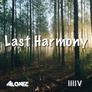 Last Harmony