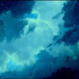 麻蛇皮口袋 (Remix)