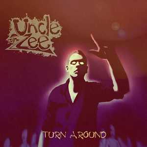 Turn Around (Explicit)