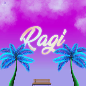 Ragi