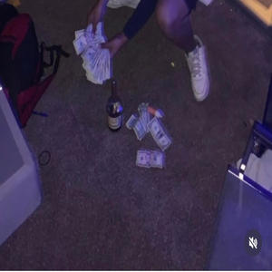 Free triccy (Explicit)