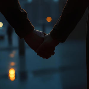 Reste Toujours Proche