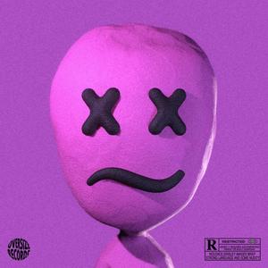 MIXD FEELINGS (Explicit)