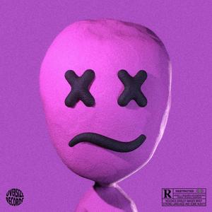 DEXIE (Explicit)