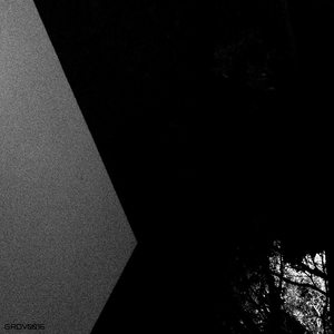 Into the Light (M.I.T. Remix)