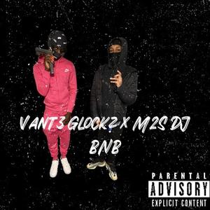 BNB (feat. M2S Dj) [Explicit]