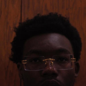 **** trash music kill me (Explicit)